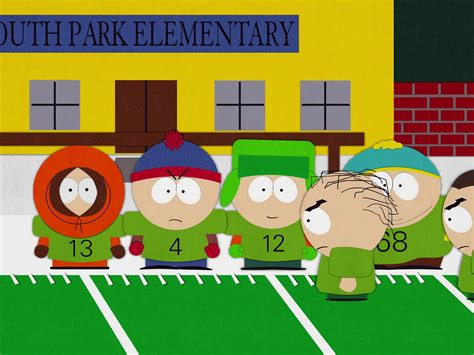 south park season 1 episode 1|south park season 1 episode 3.